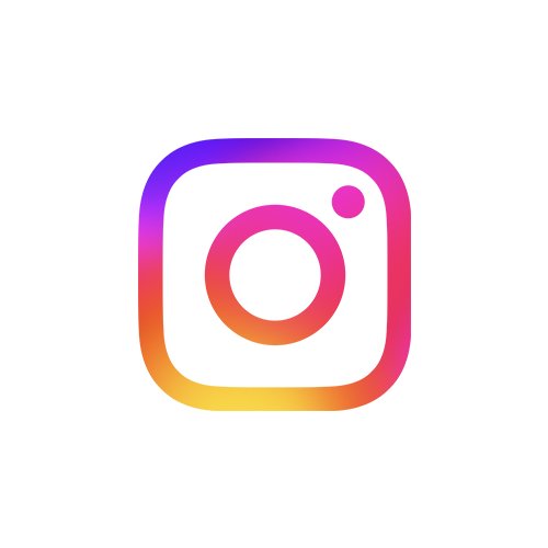 インスタリンク